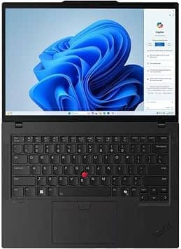 Lenovo 21MC0050US Computers 1TB 32GB New