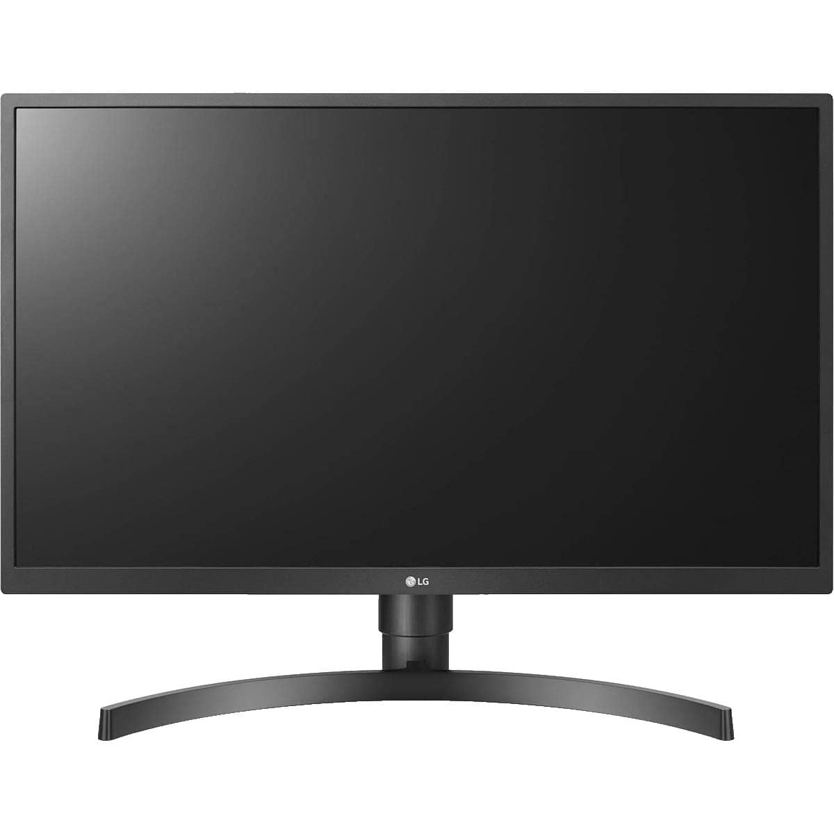 LG 32UN650K-W Monitors New