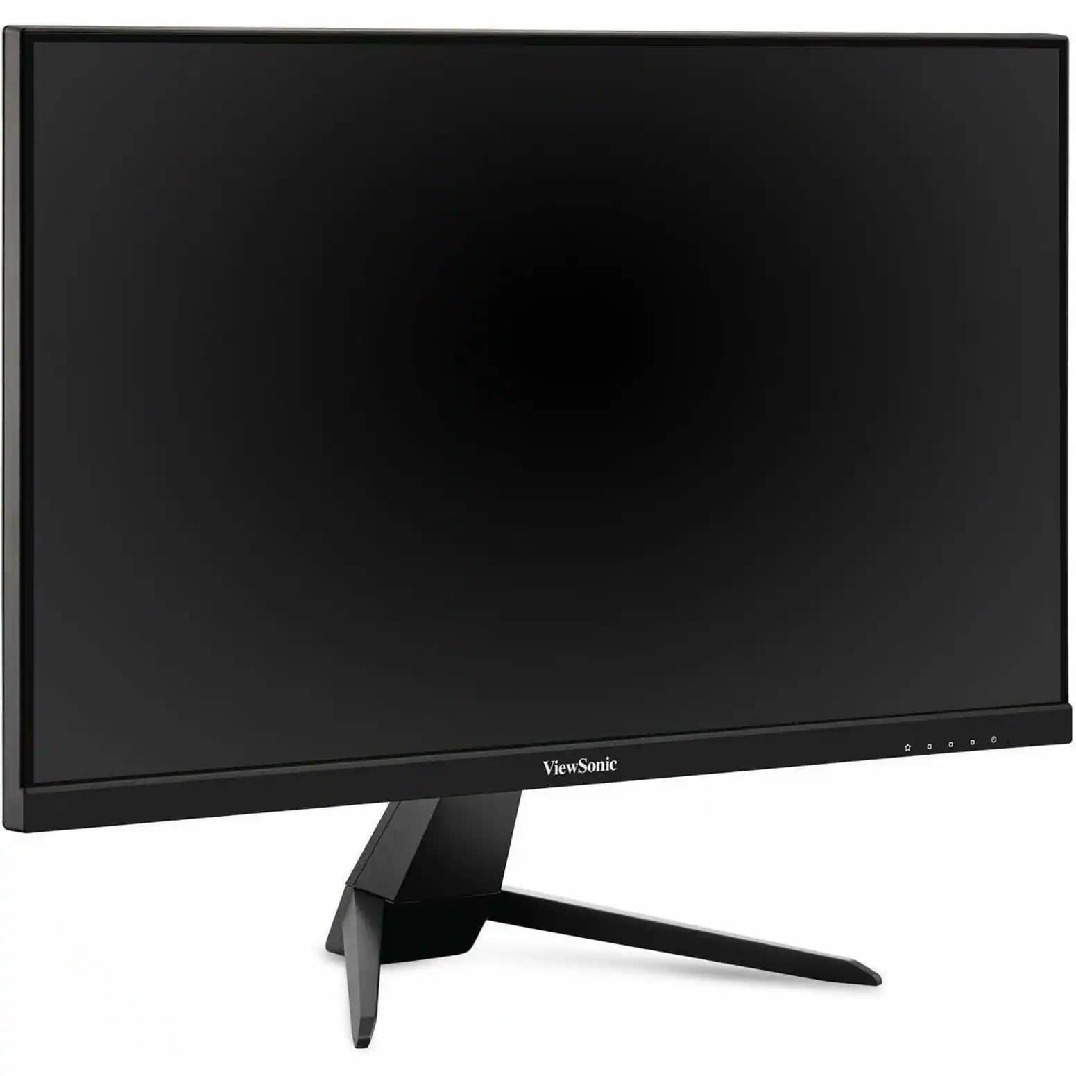 ViewSonic VX2467U Monitors New