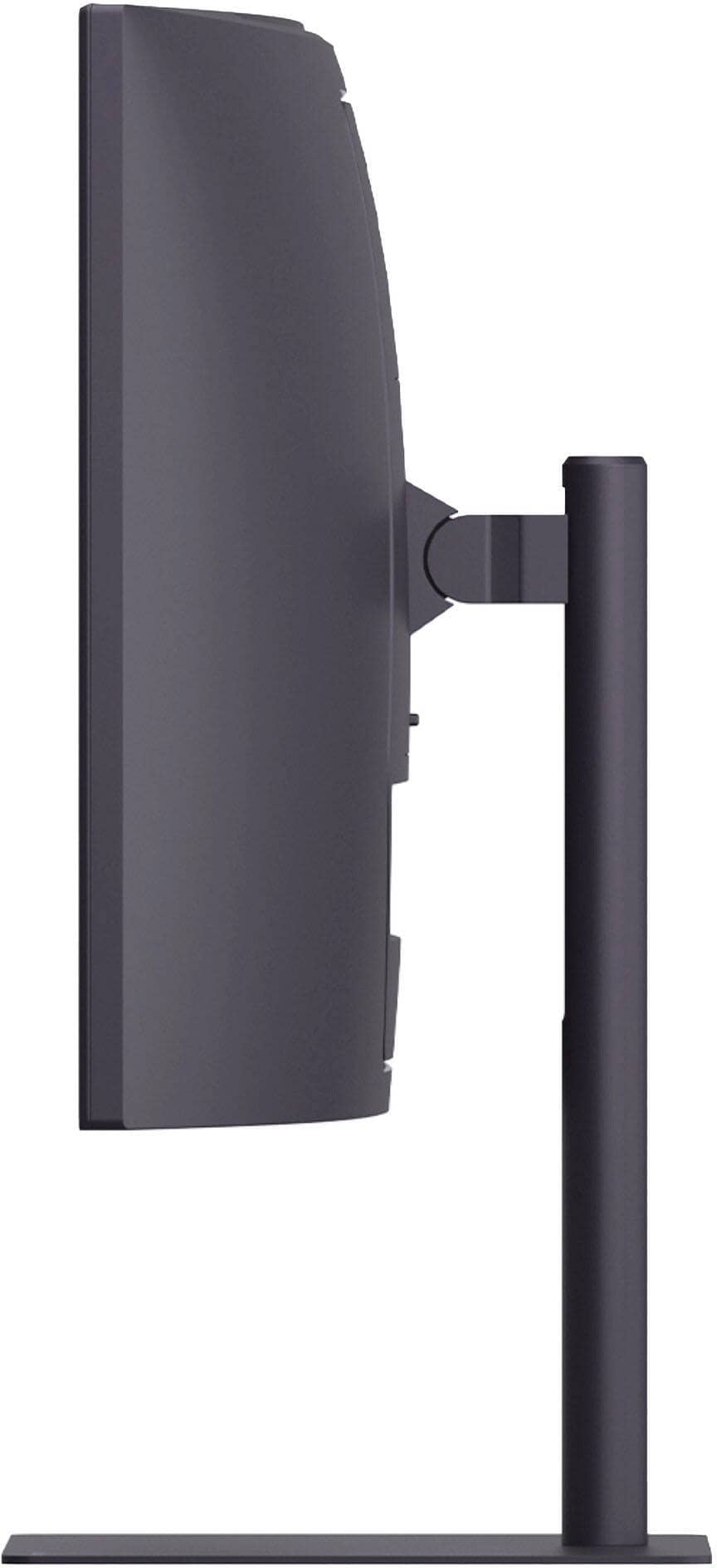 LG 34G630A-B Monitors New