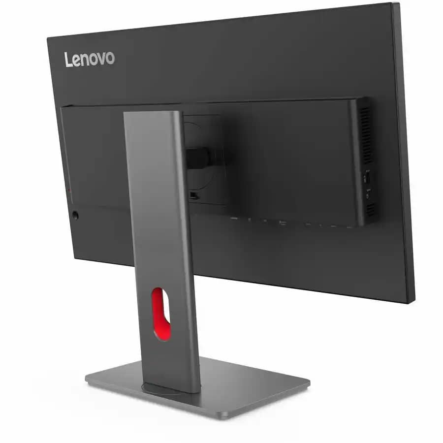 Lenovo P27QD-40 Monitors New