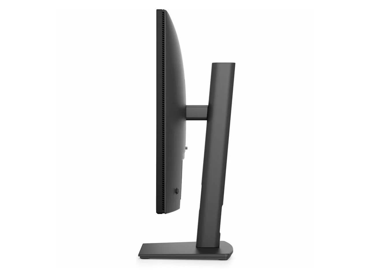 Dell P2426E Monitors New