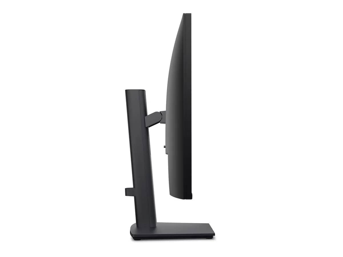Dell E2726HS Monitors New