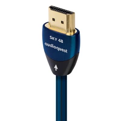 Samsung The Frame-LS03FA TVs 55 inch New