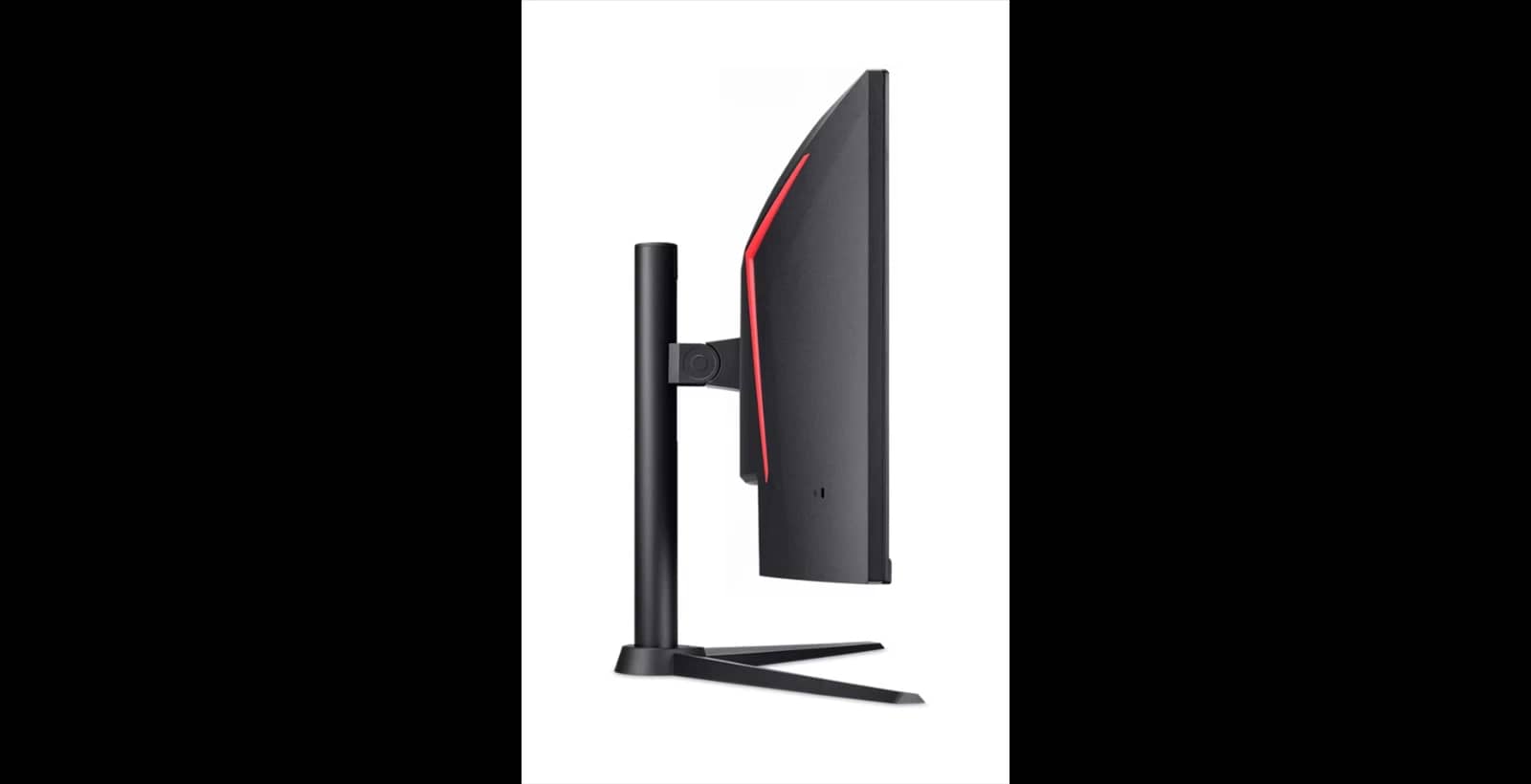 Acer XZ340CUR X0bmiiphx Monitors New