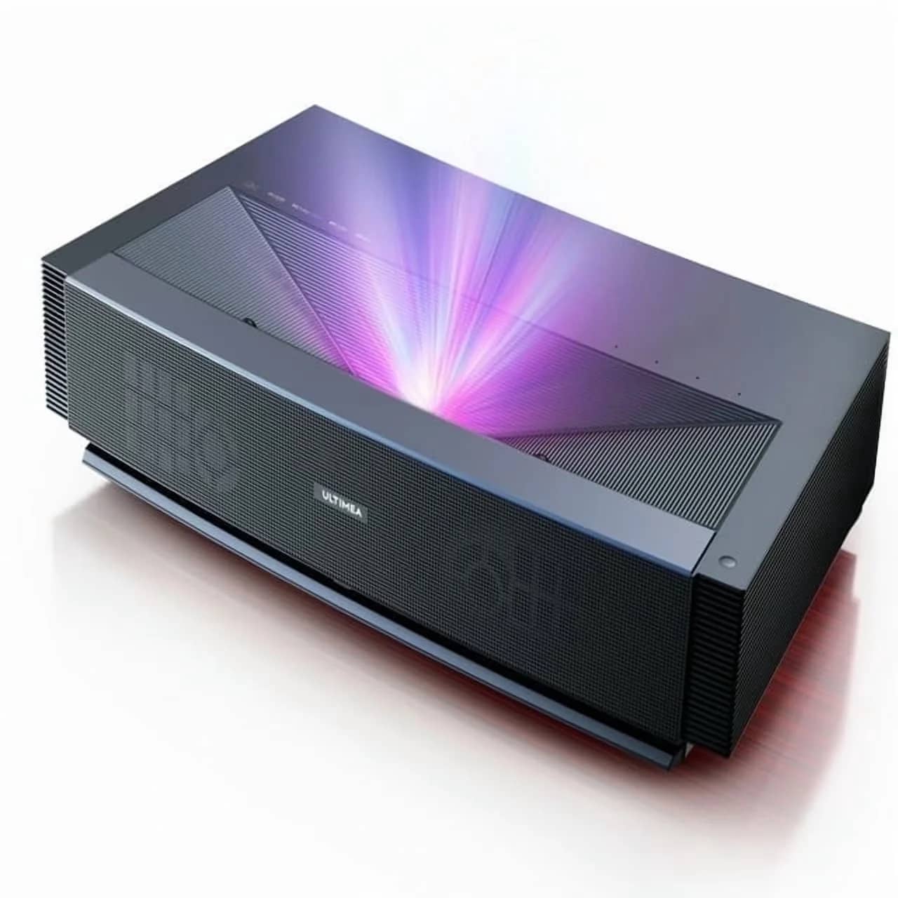 Ultimea Thor T60 Projectors New