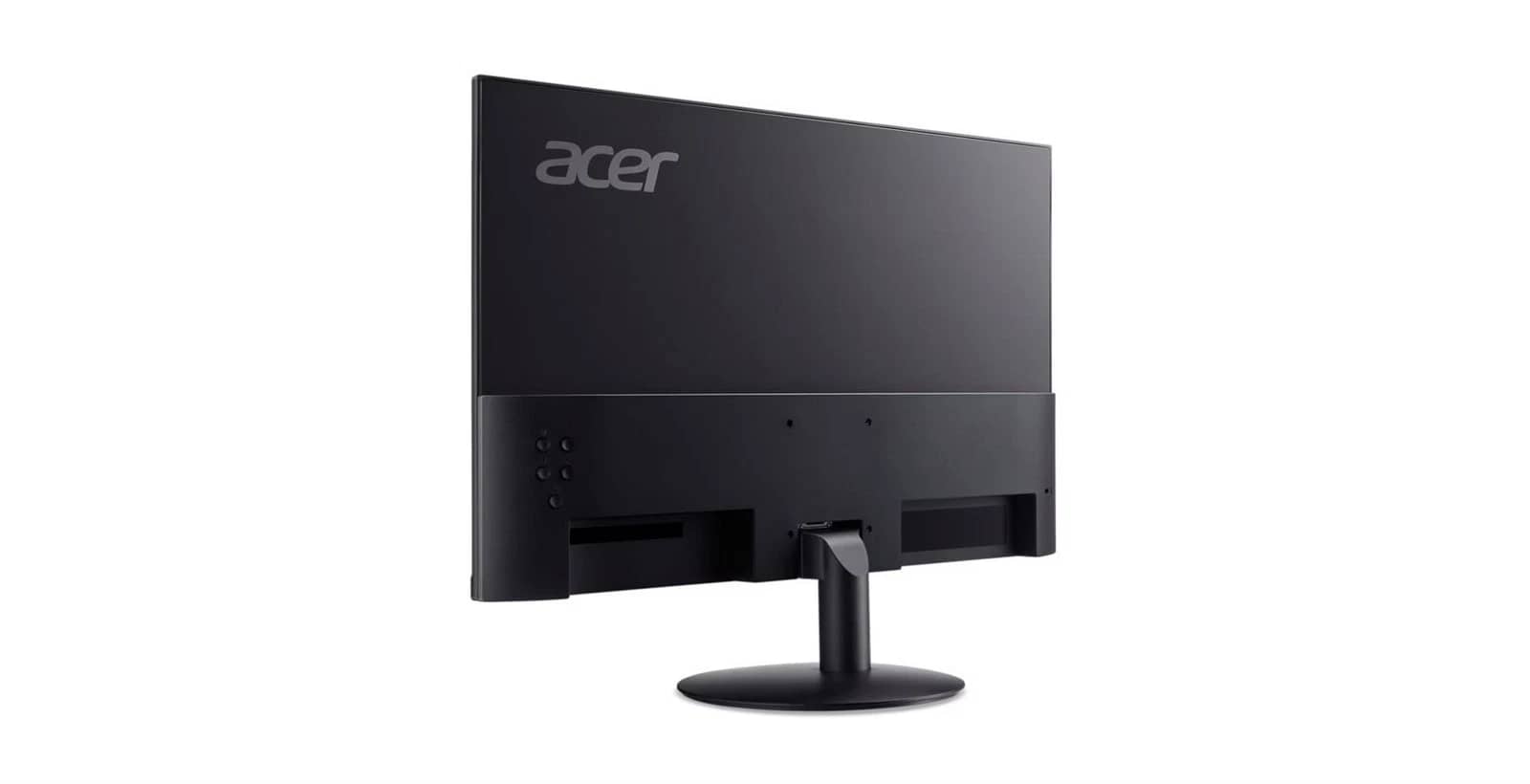 Acer SB242Y H1bi Monitors New