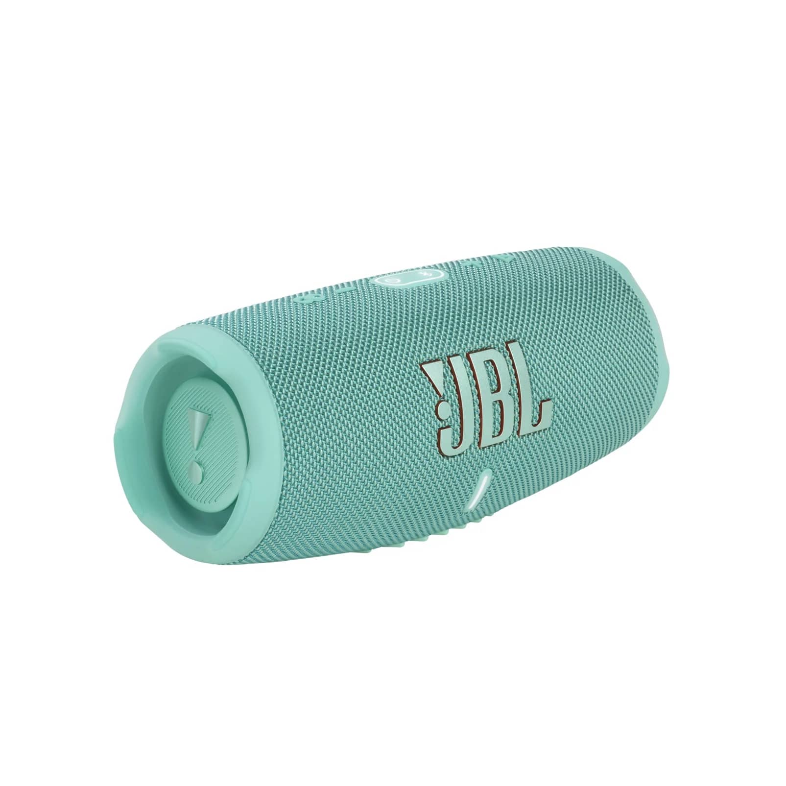 JBL Charge 5 Portable Bluetooth Speakers Red New