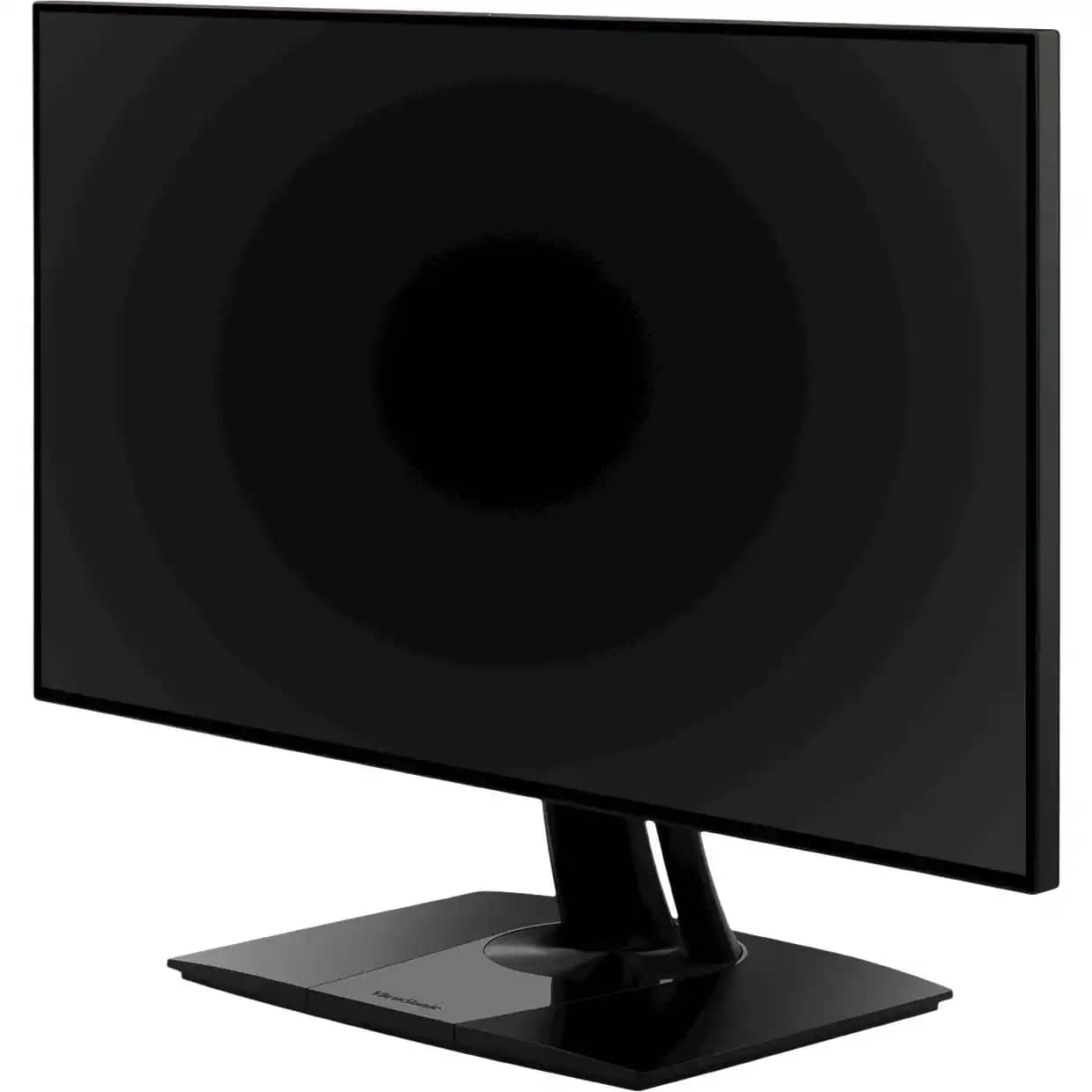 ViewSonic VP2768A-4K Monitors Refurbished - Premium