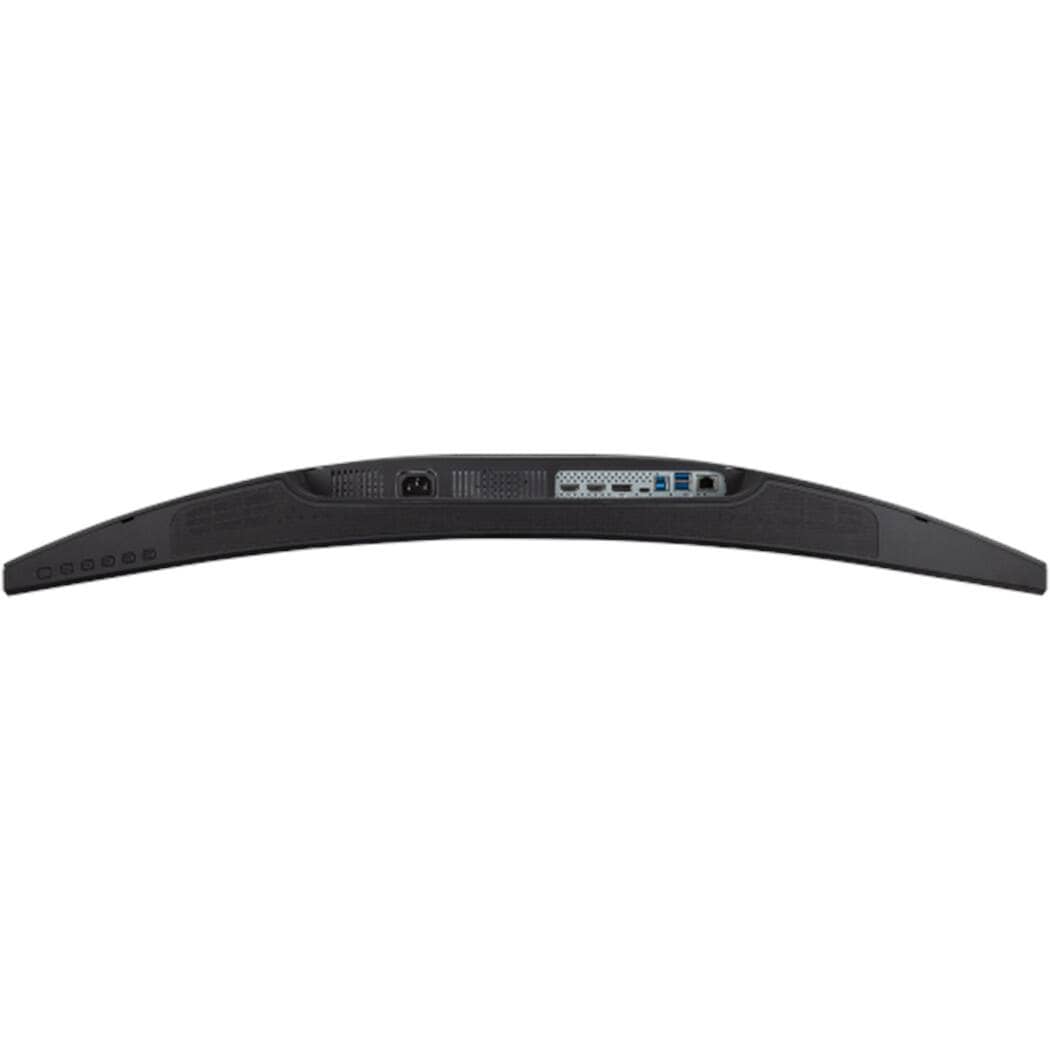 ViewSonic VP3881A Monitors New