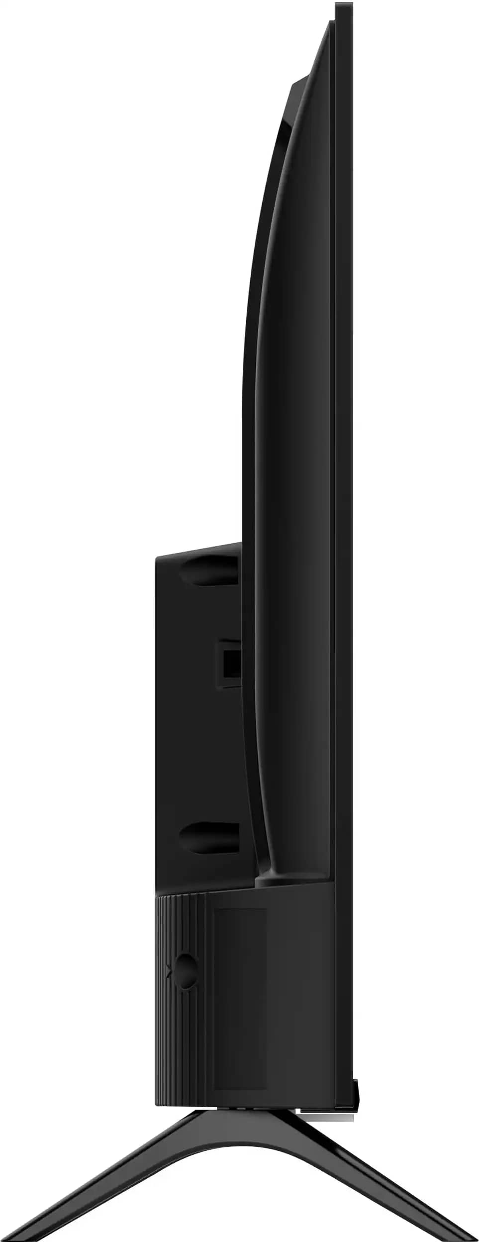 TCL S3 TVs 40 inch New