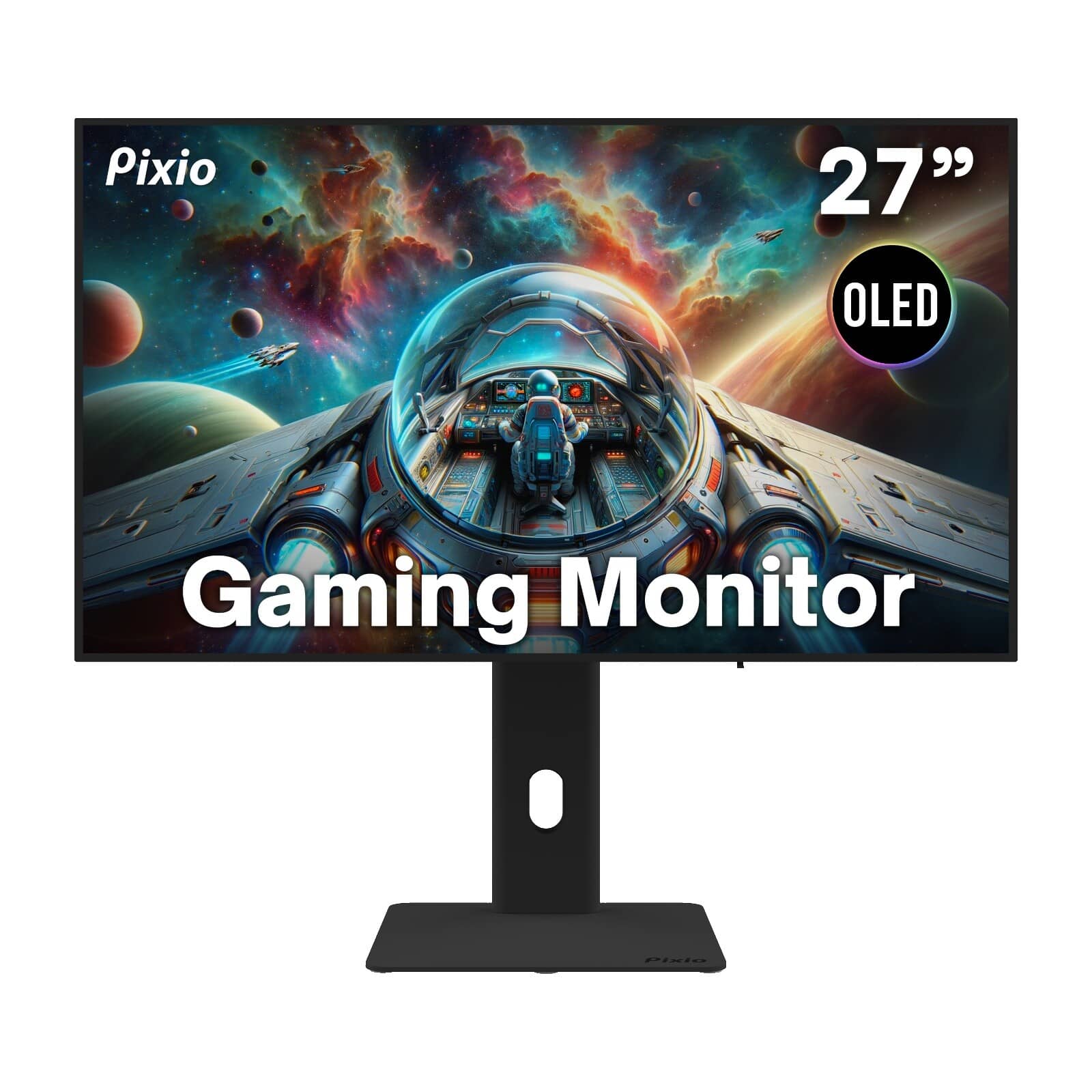 LG 39GX950B Monitors New