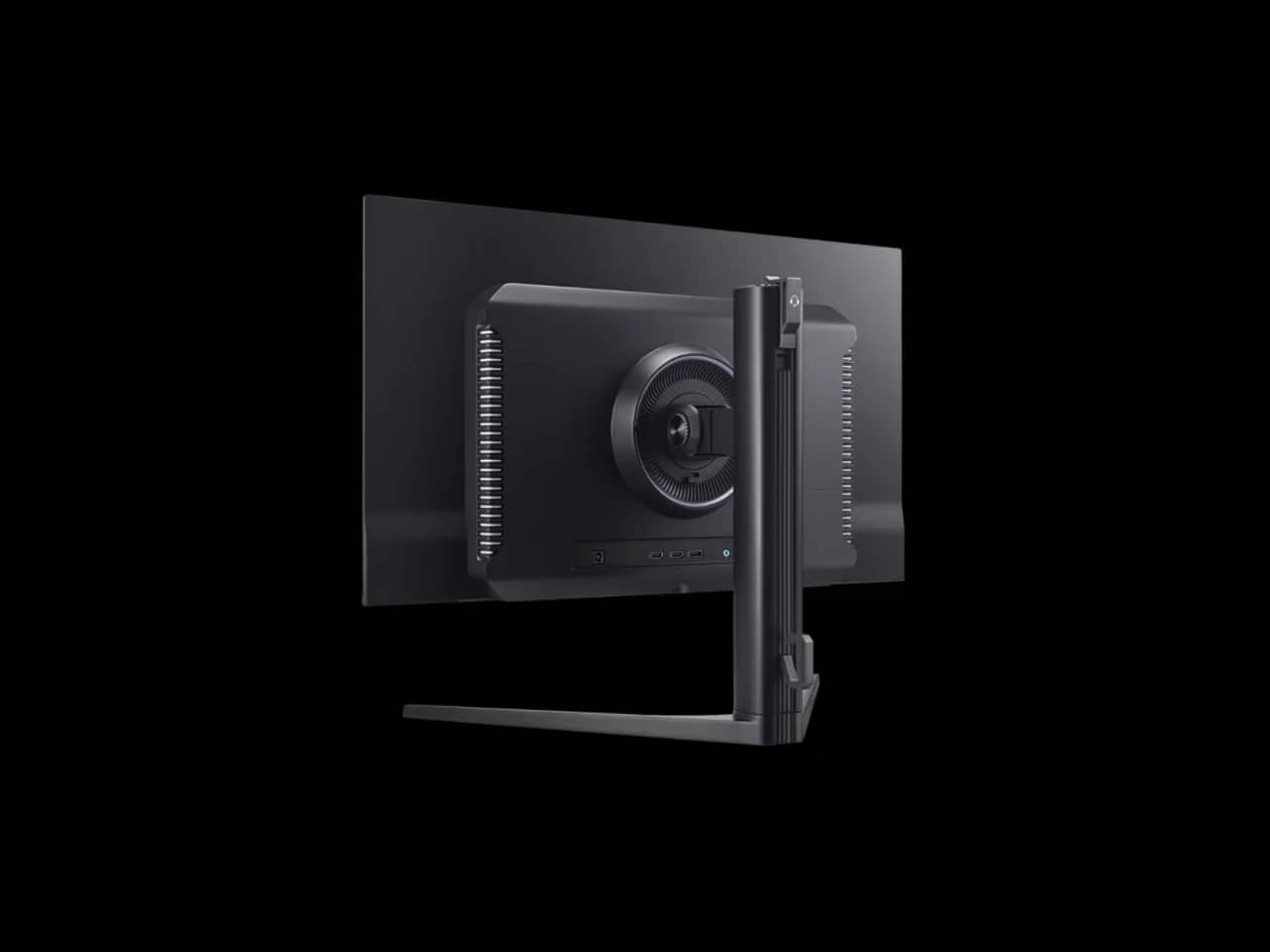 Acer X27 X1bmiippruzx Monitors New