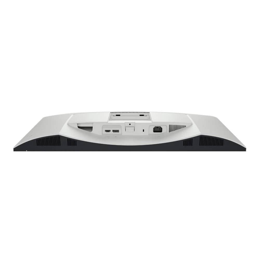 Dell S2725DC Monitors New