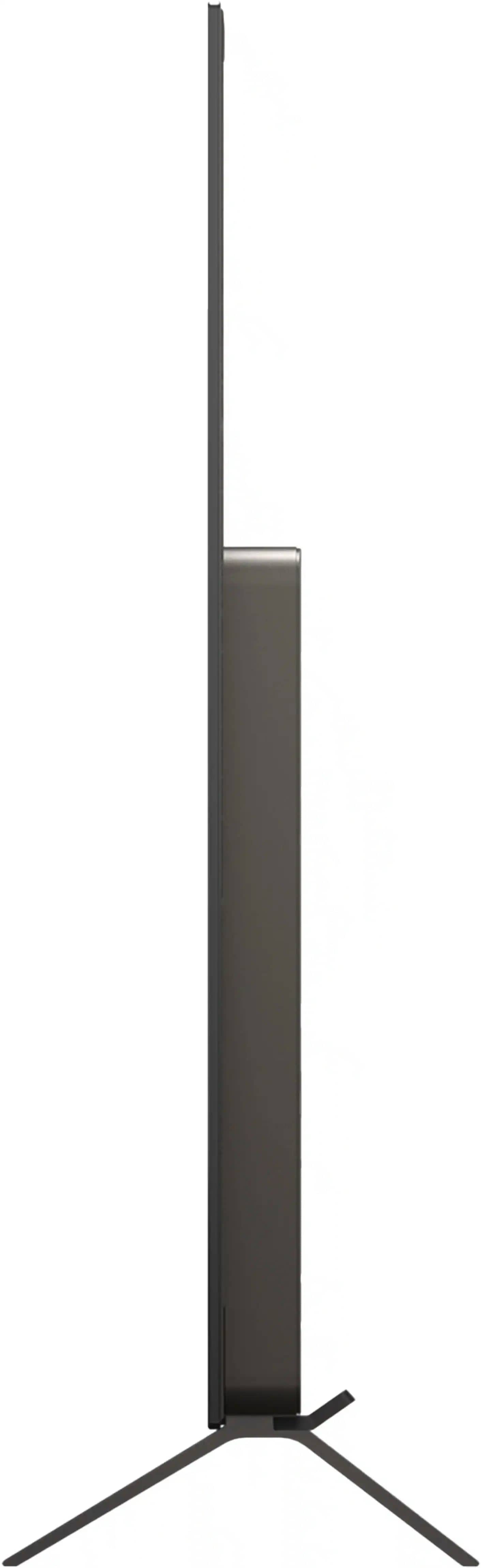 LG B5 TVs 48 inch New