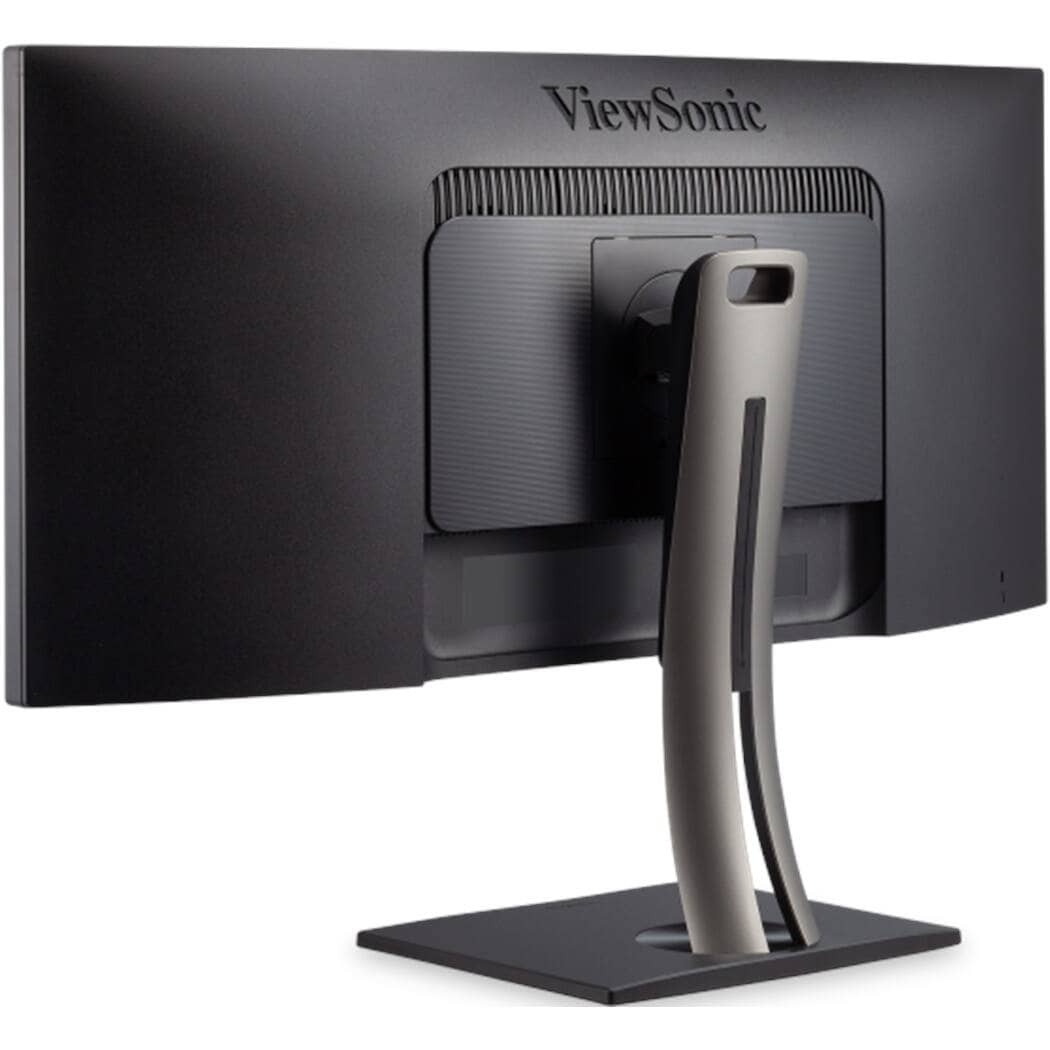 ViewSonic VP3881A Monitors New
