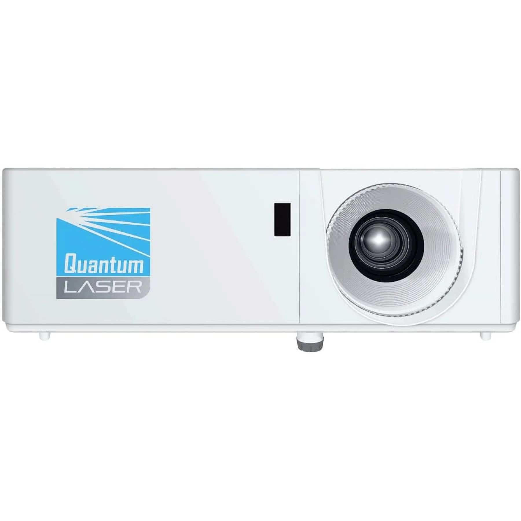 InFocus InFocus INL144 Projectors New