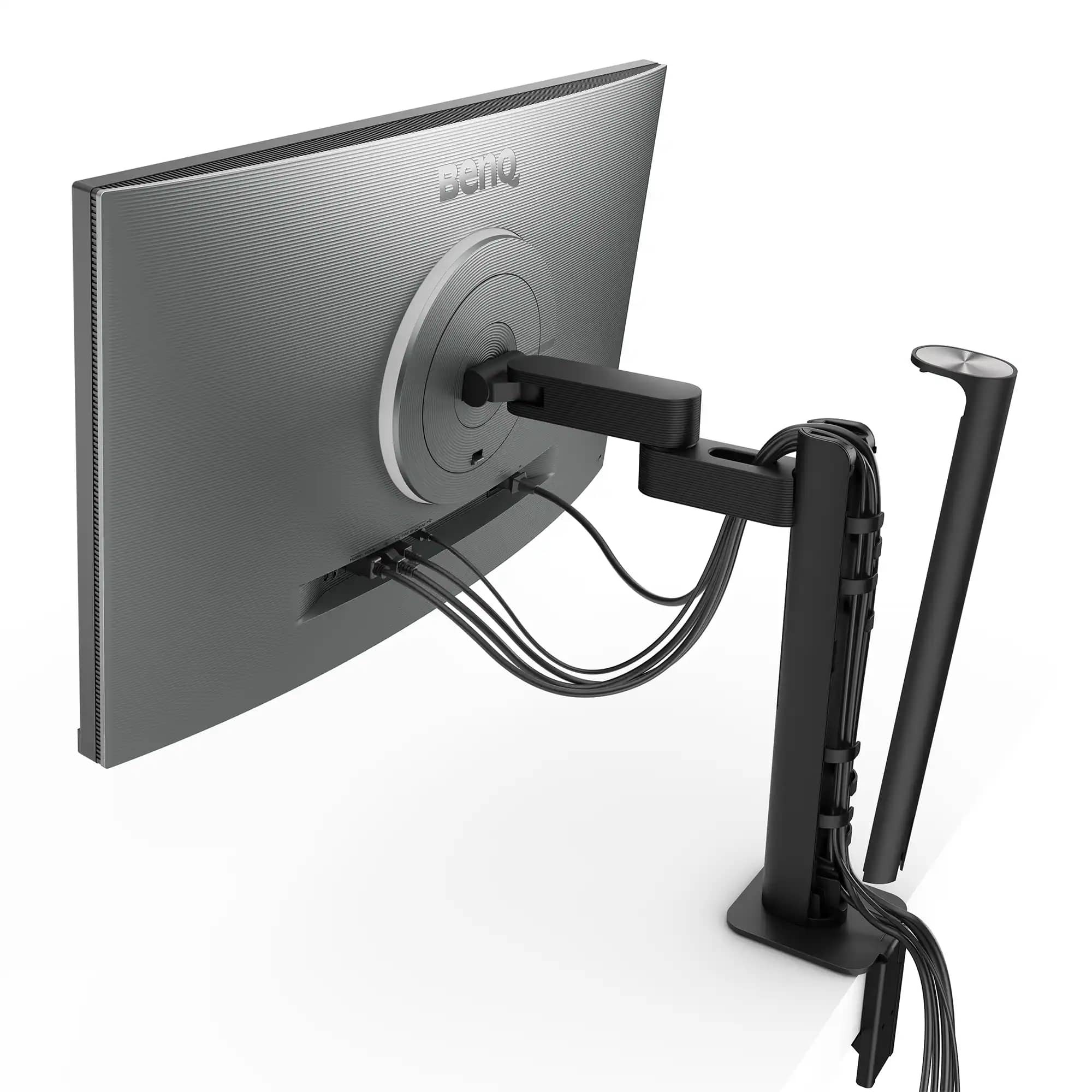 BenQ RD320UA Monitors New