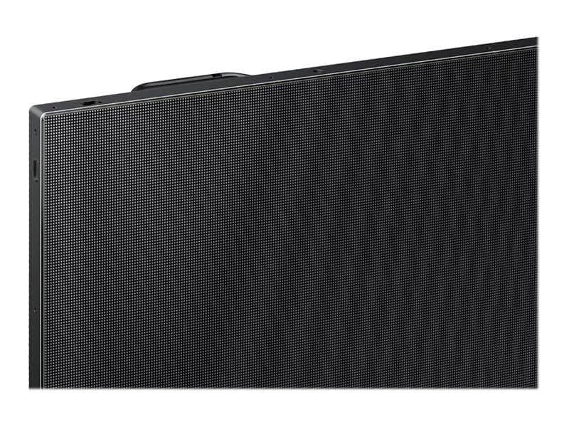 Samsung IF015R Monitors New
