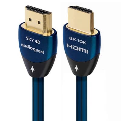 Samsung The Frame-LS03FA TVs 55 inch New