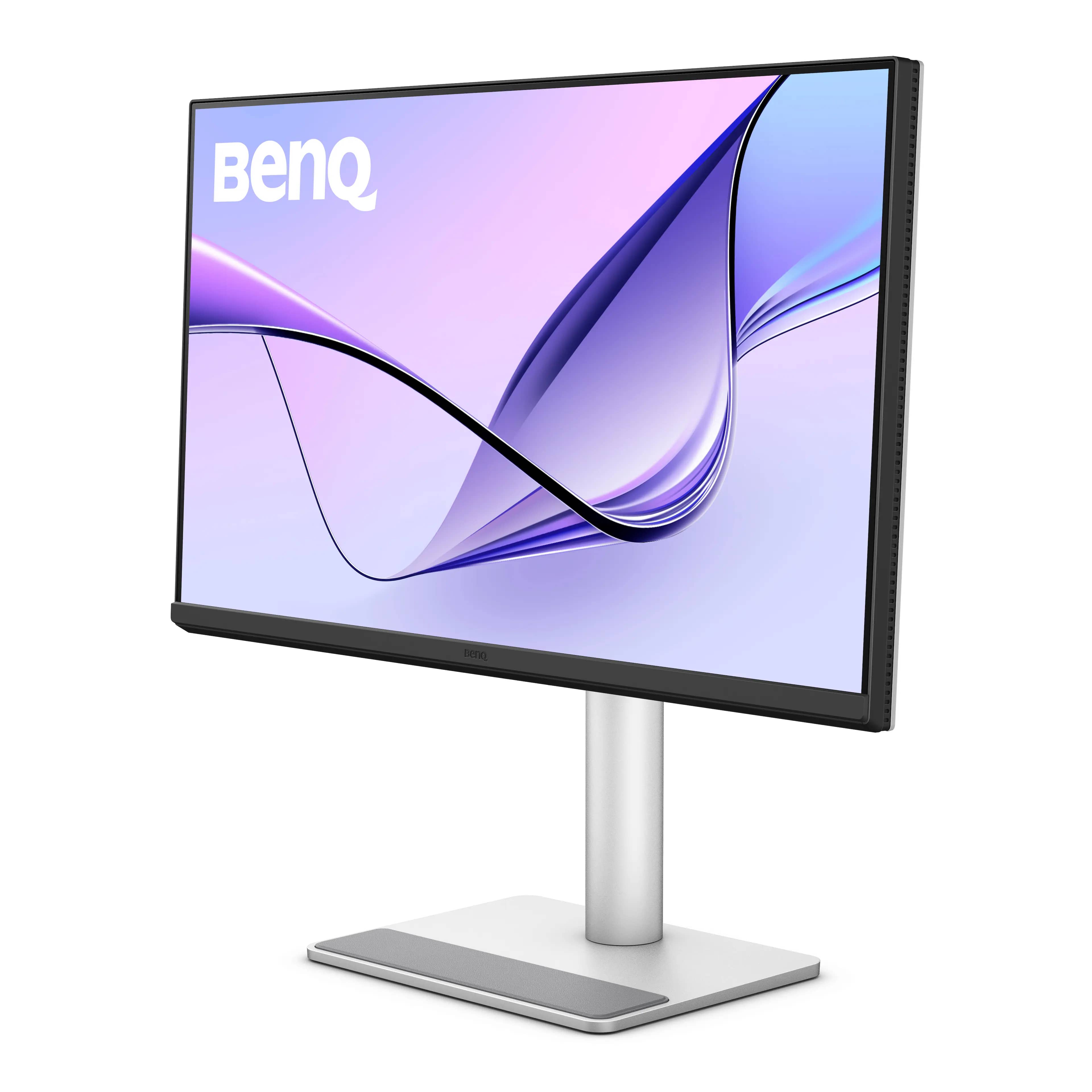 BenQ MA270U Monitors New