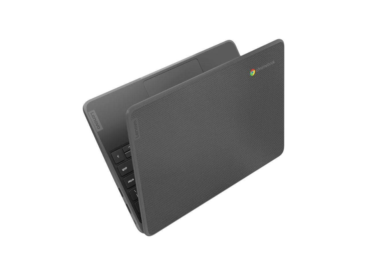 Lenovo 83G80002US Computers 32GB 4GB New