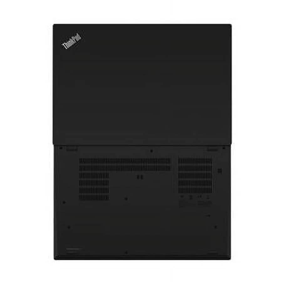 Lenovo 20W600EJUS Computers 512GB 16GB New