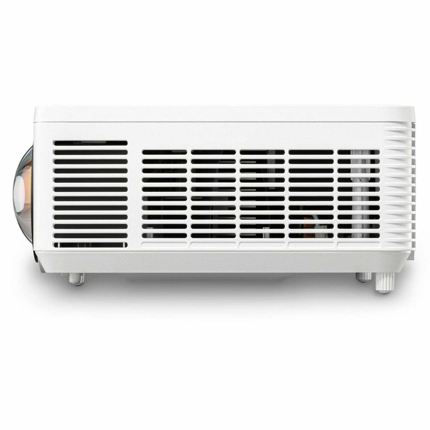ViewSonic ViewSonic PS502W Projectors New