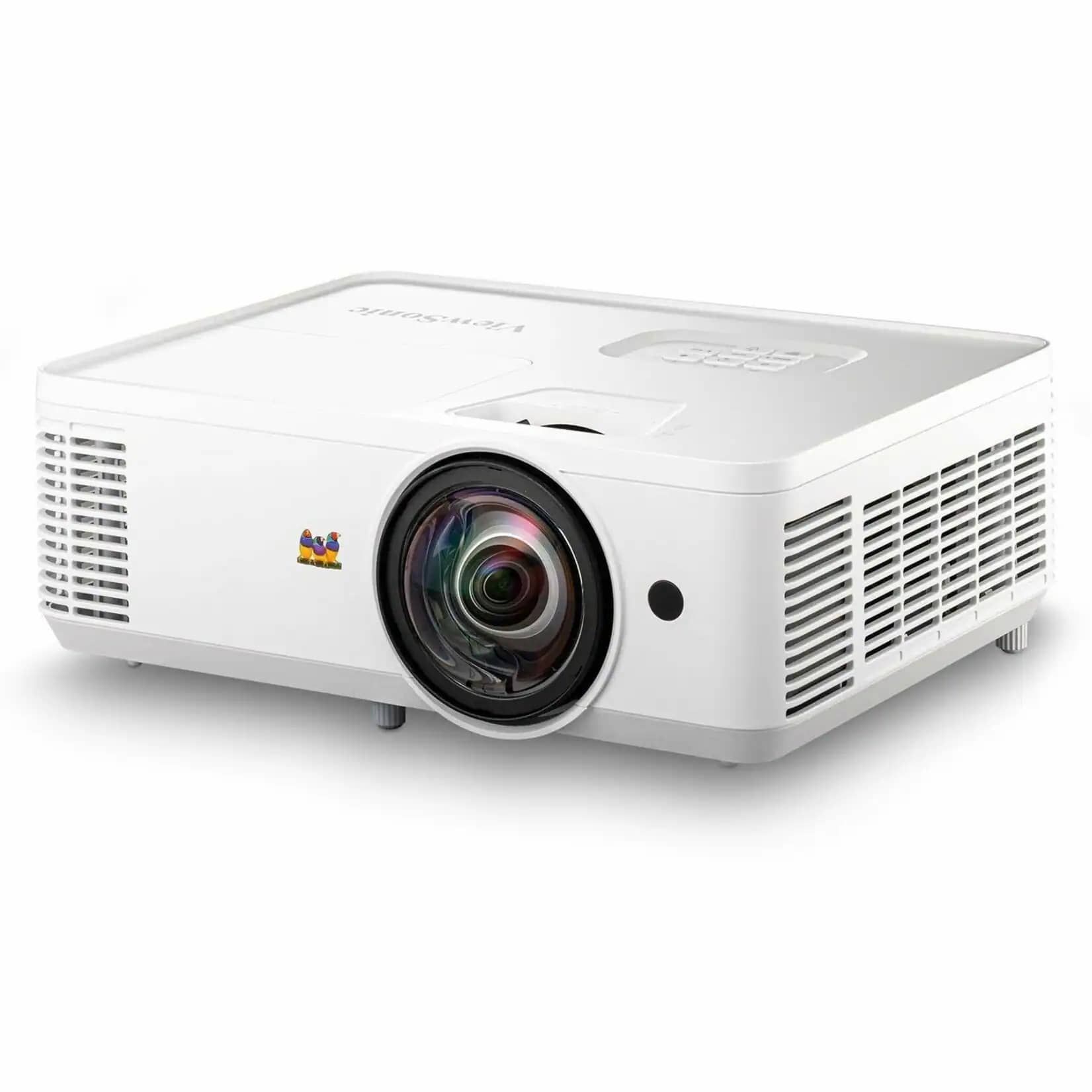 ViewSonic PS502X Projectors New