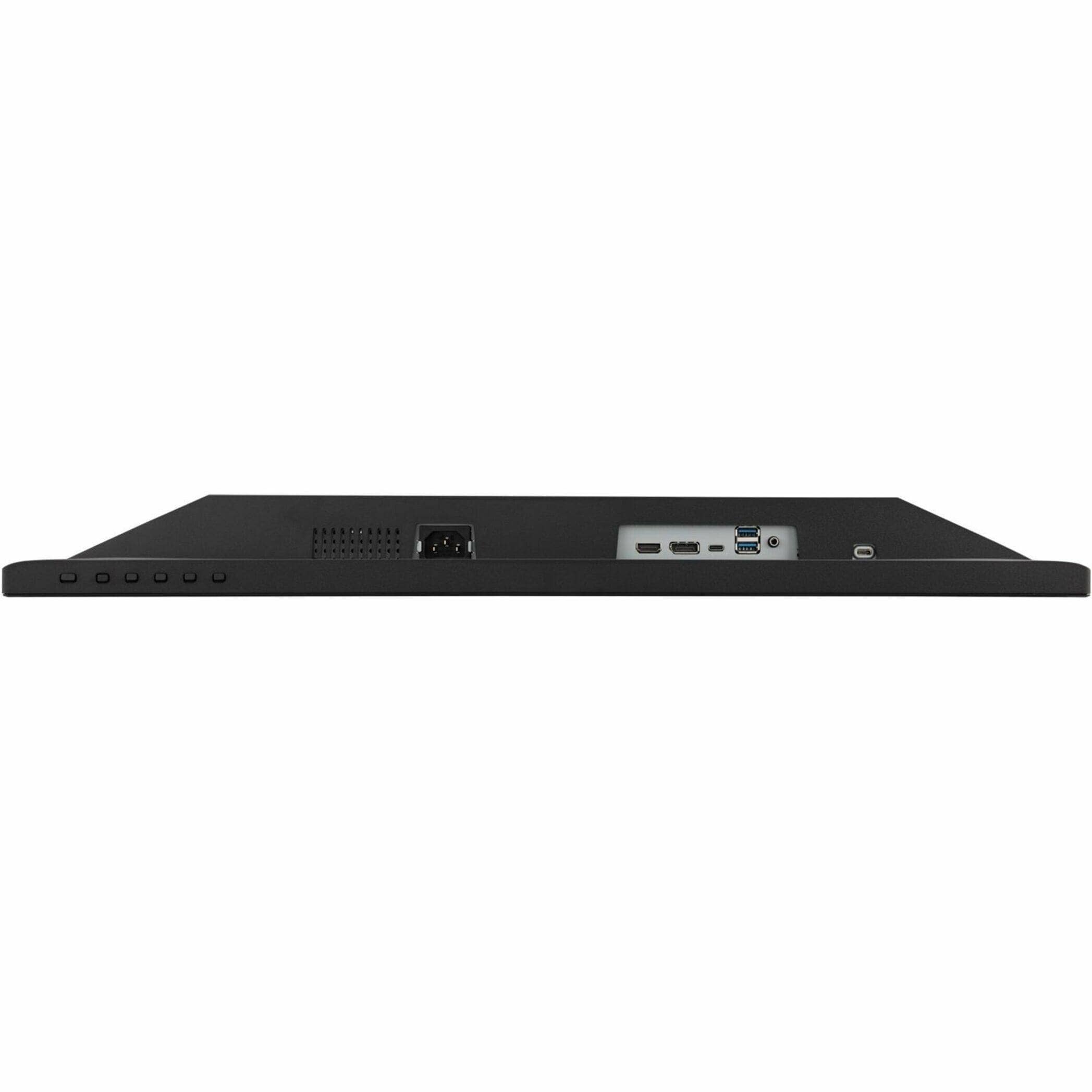 ViewSonic VG2741V Monitors Refurbished - Premium