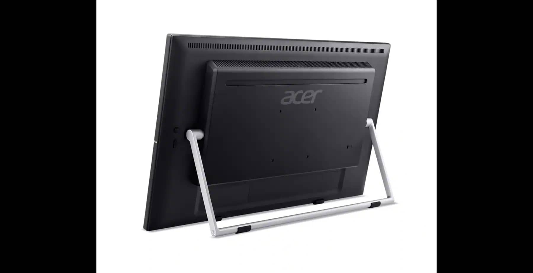 Acer UT272 Monitors New