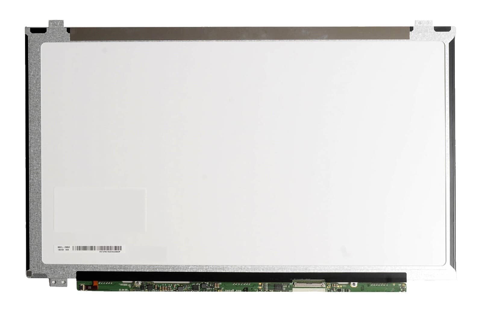 Acer PM161Q Jbmiuux Monitors New