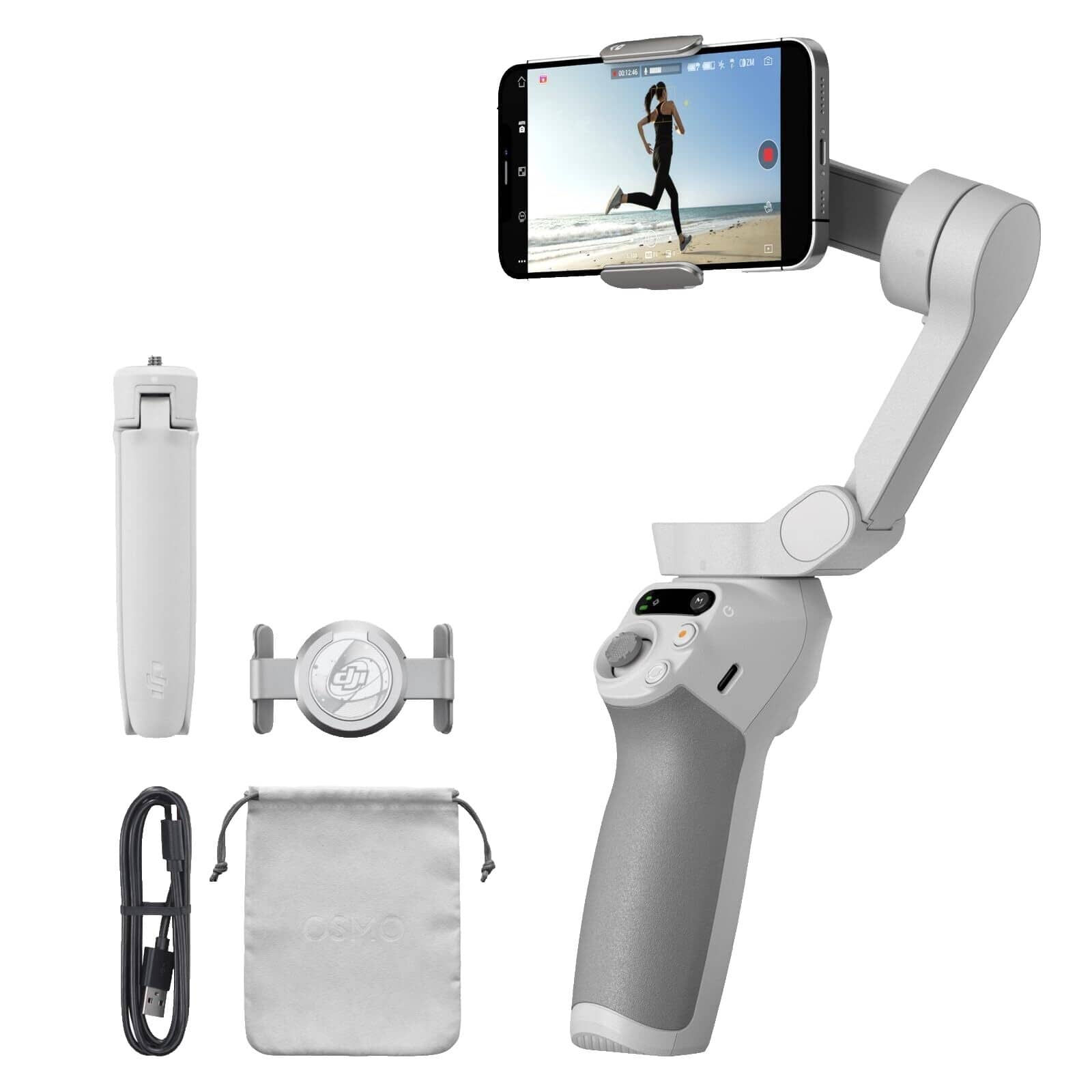 DJI Phantom 4 Quadcopters & Multirotors New