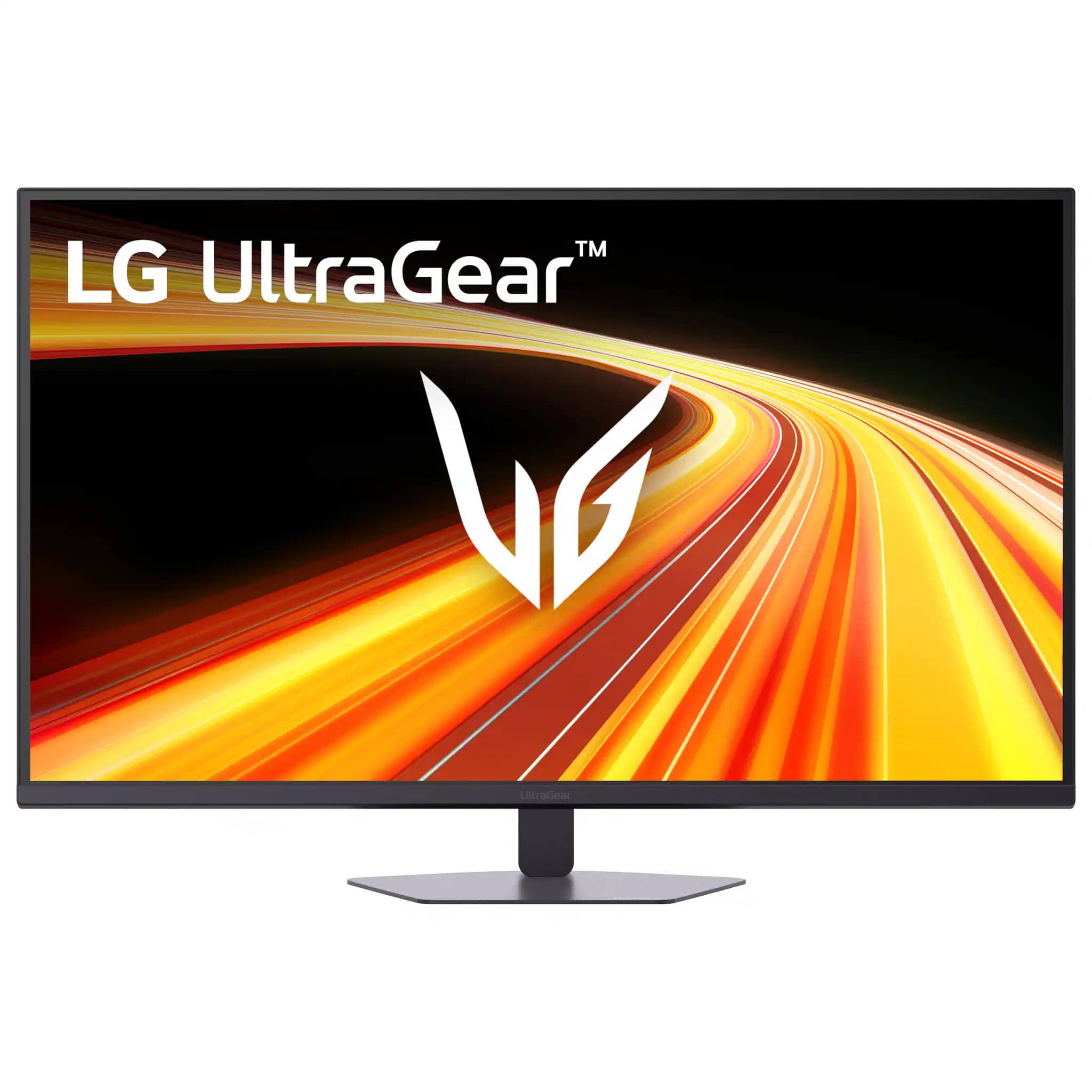 LG 32G620B-B Monitors New