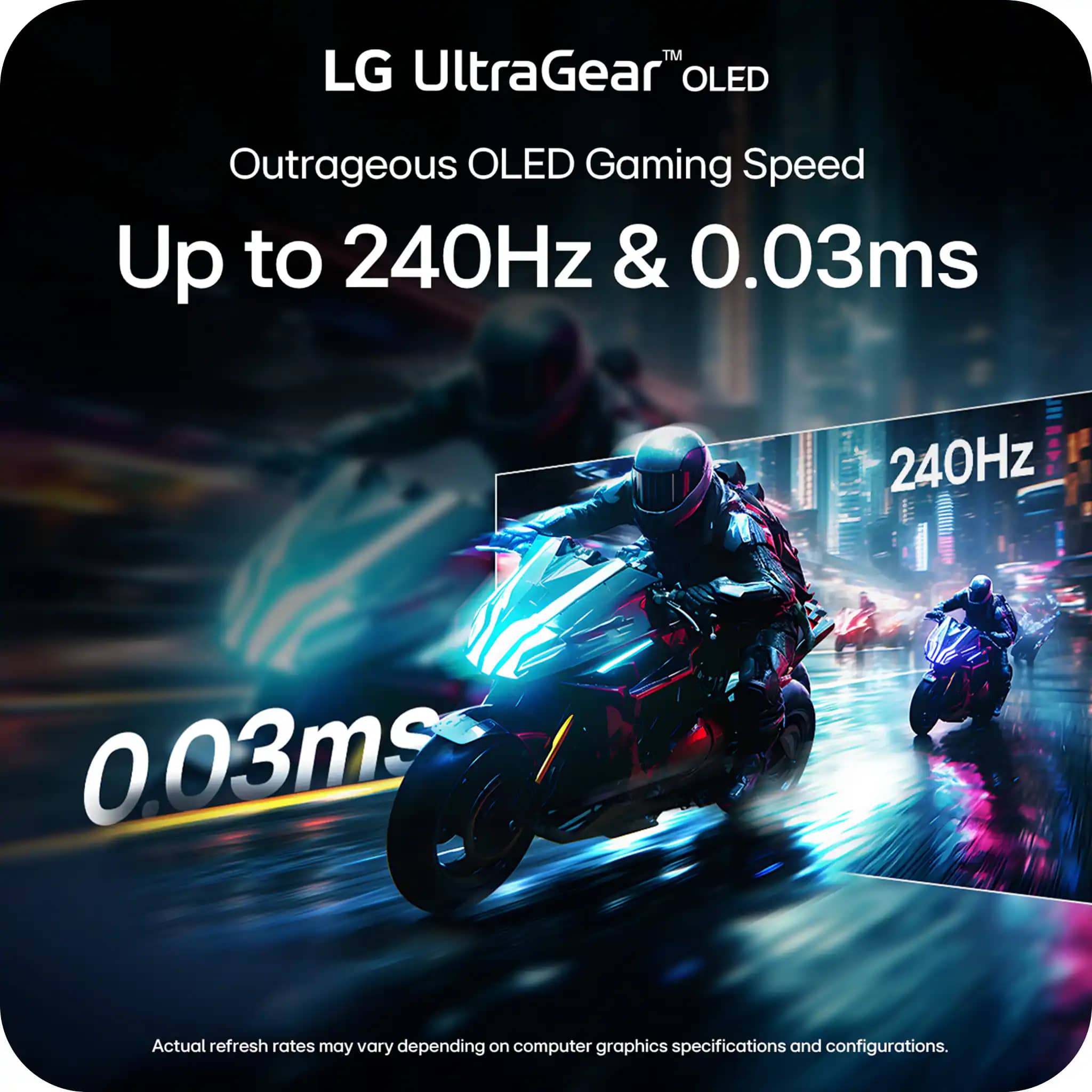 LG 45GX90SA-B Monitors New