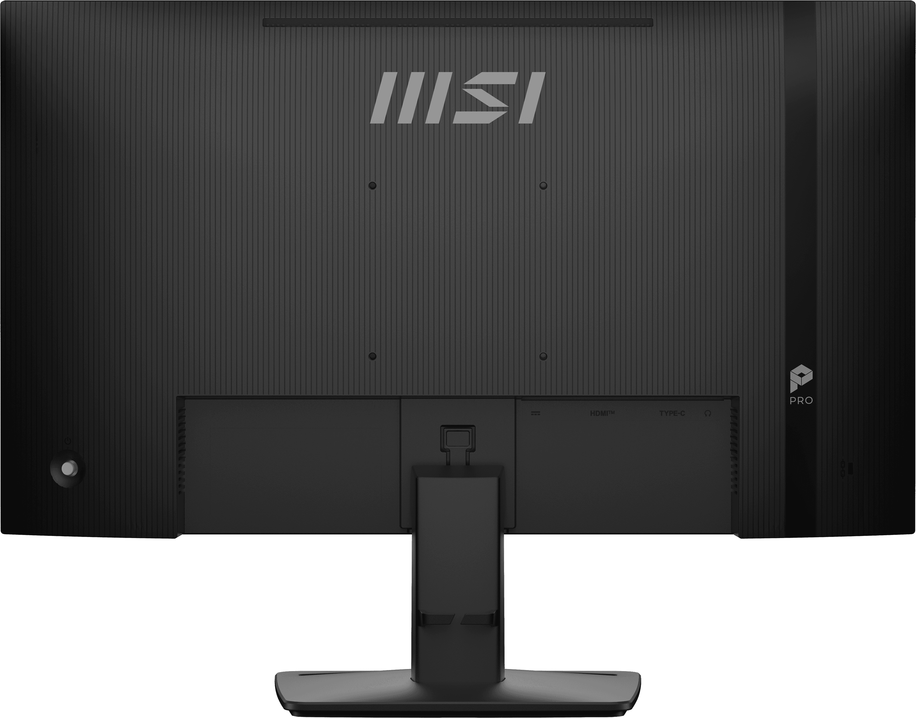 MSI PRO MP242 E14C Monitors New