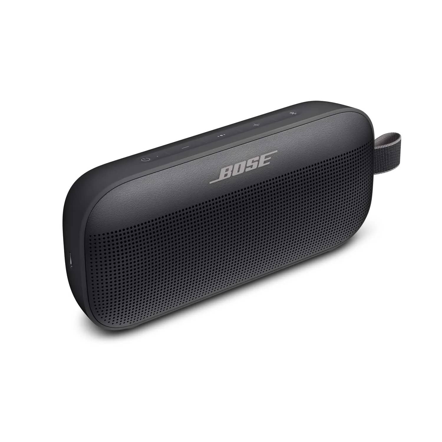 Bose SoundLink Flex Portable Bluetooth Speakers Black New