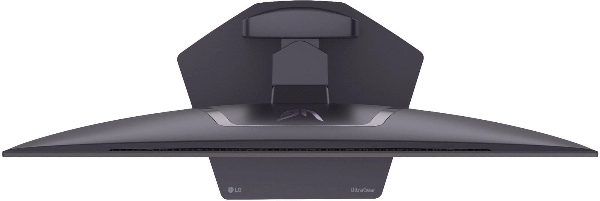 LG 32GX850A-B Monitors New