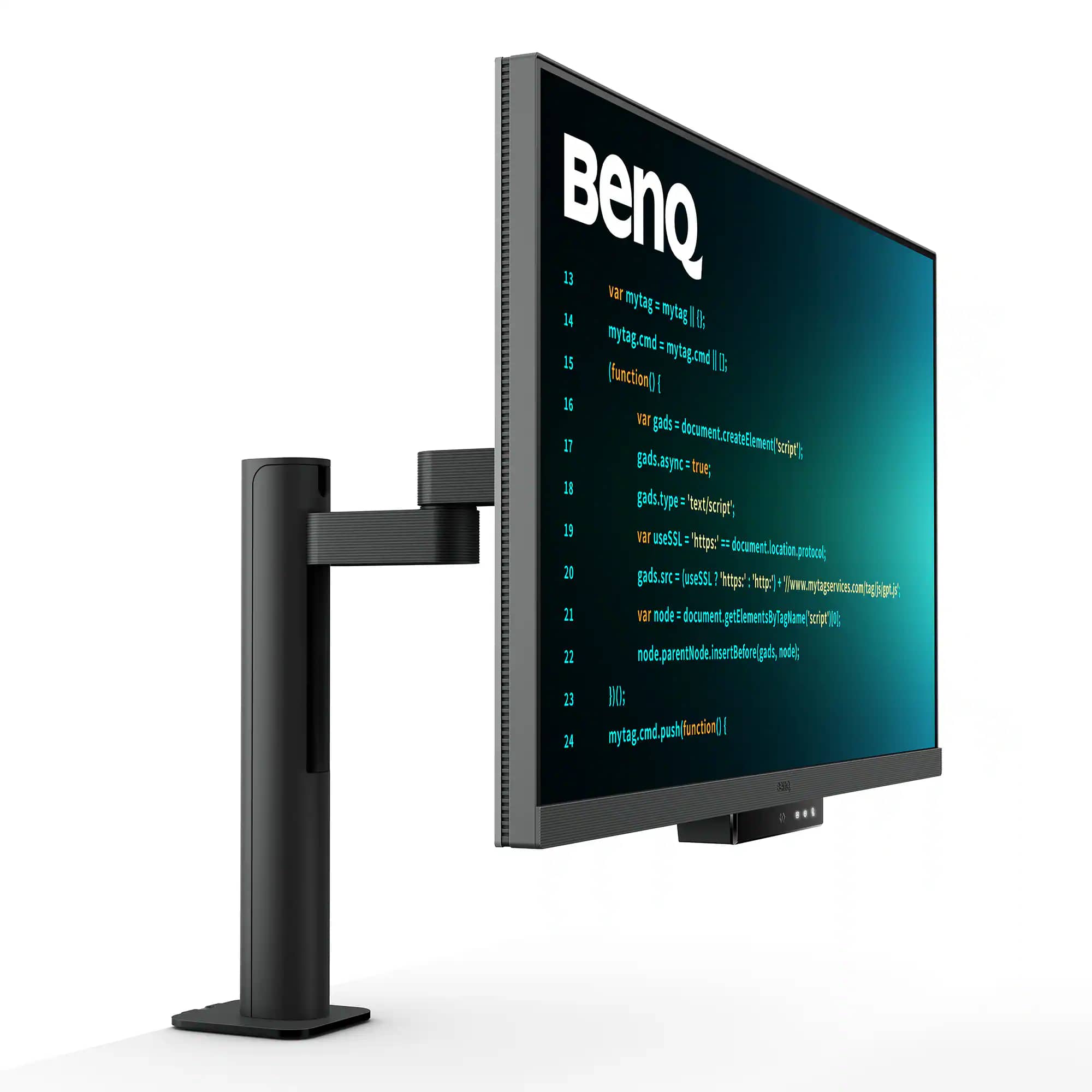 BenQ RD320UA Monitors New
