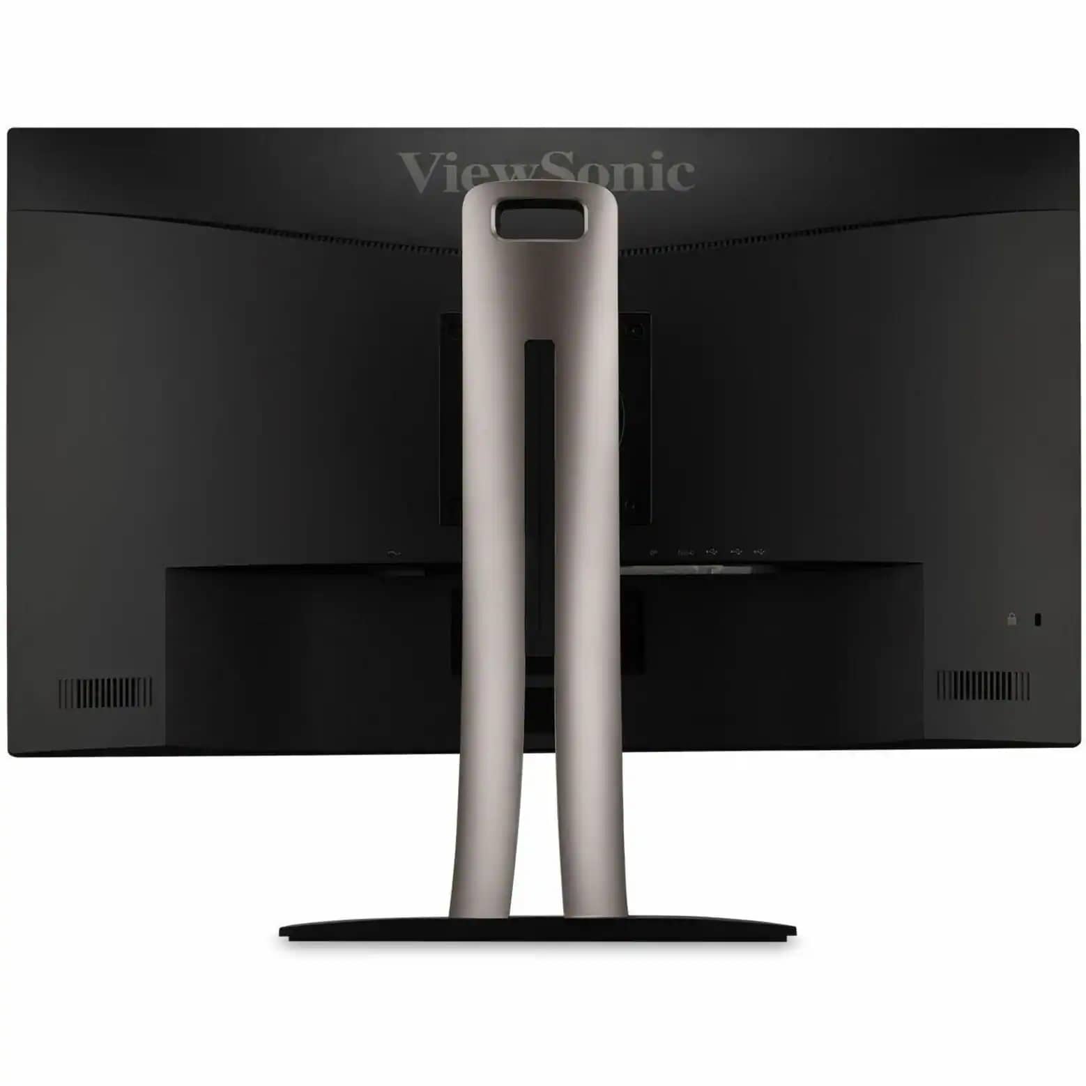 ViewSonic VP275-4K Monitors New