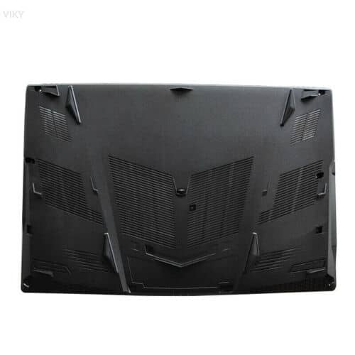 MSI MPG 341CQPX QD-OLED Monitors New