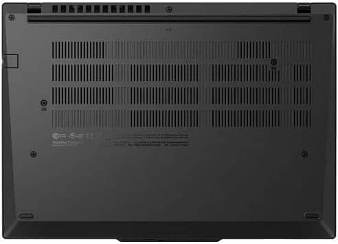 Lenovo 21MC0050US Computers 1TB 32GB New