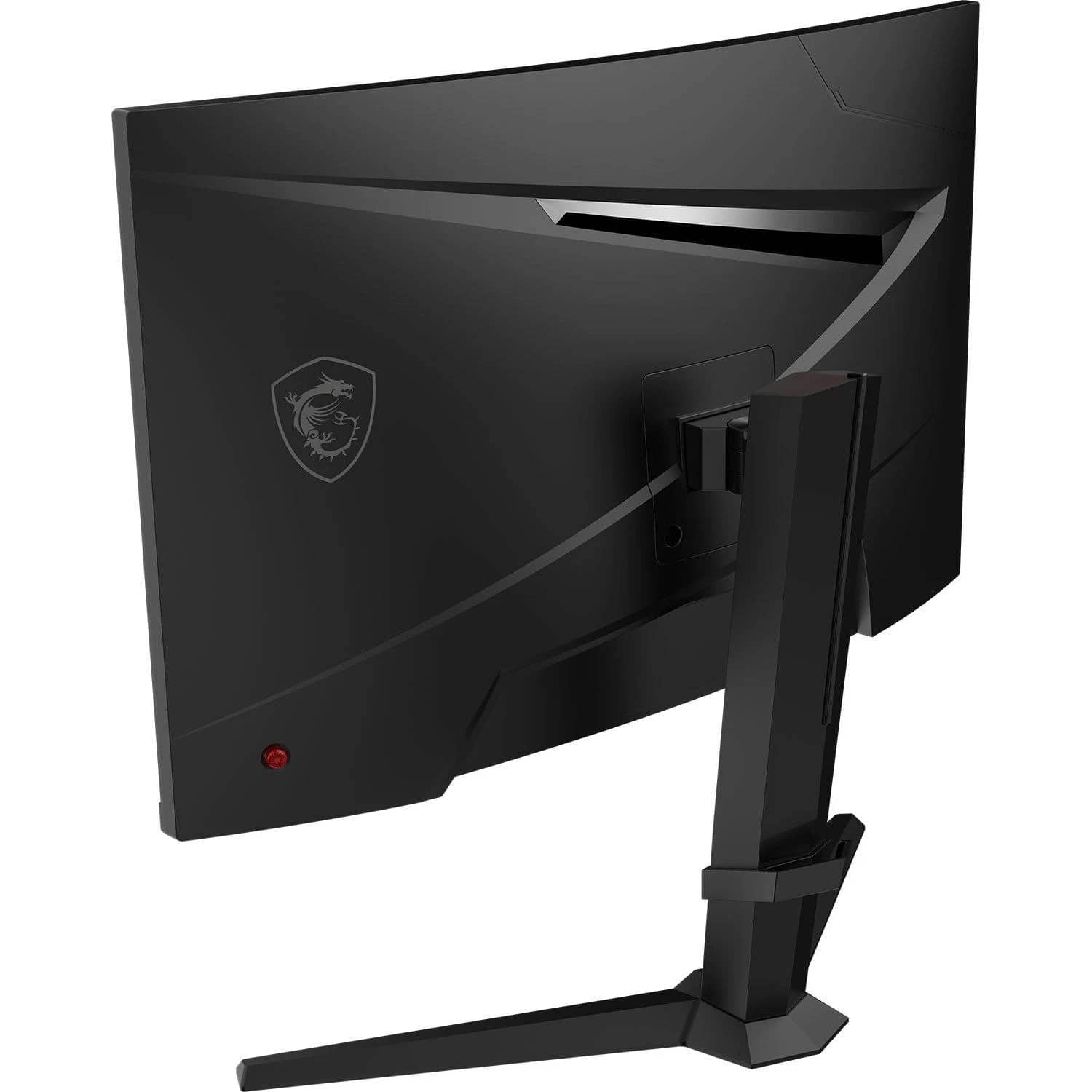 MSI MAG 275CQPF Monitors Refurbished - Premium