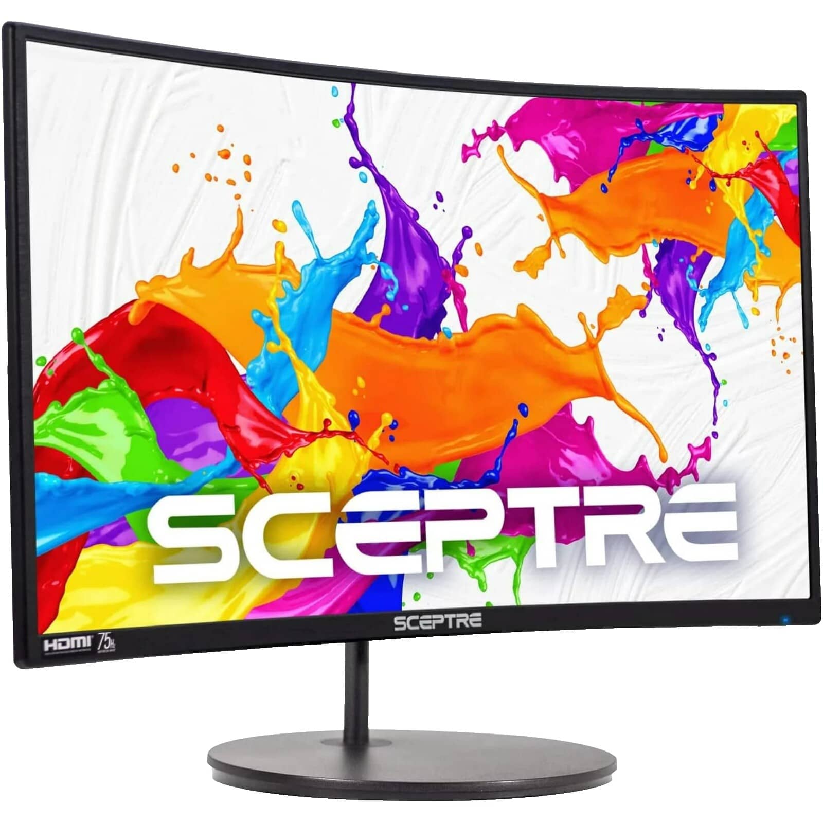 Dell P3426WEV Monitors New