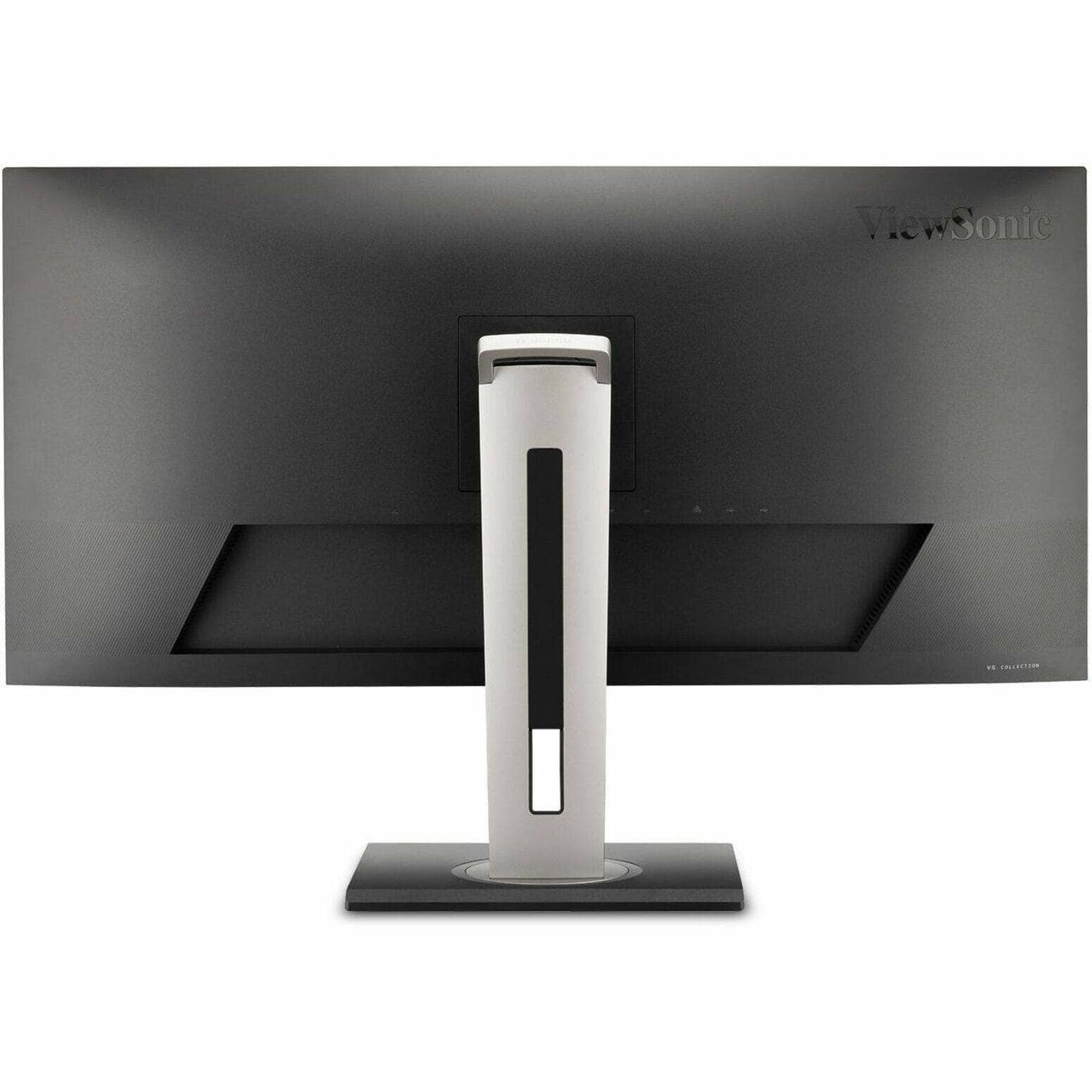 ViewSonic VG3456A Monitors New