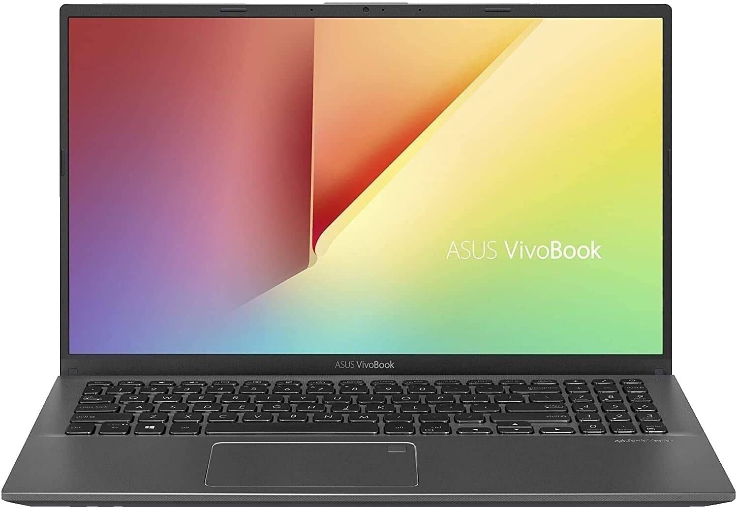 ASUS Vivobook F515 Computers 128GB 8GB Used - Good