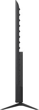 LG QNED75B TVs 50 inch New