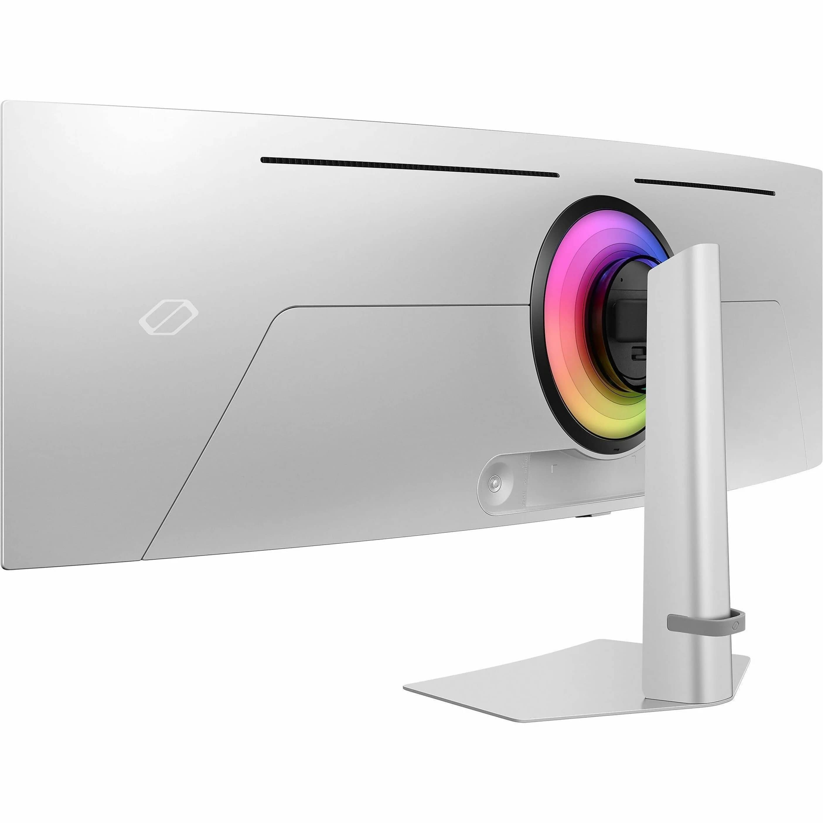 Samsung S49CG934SN Monitors New