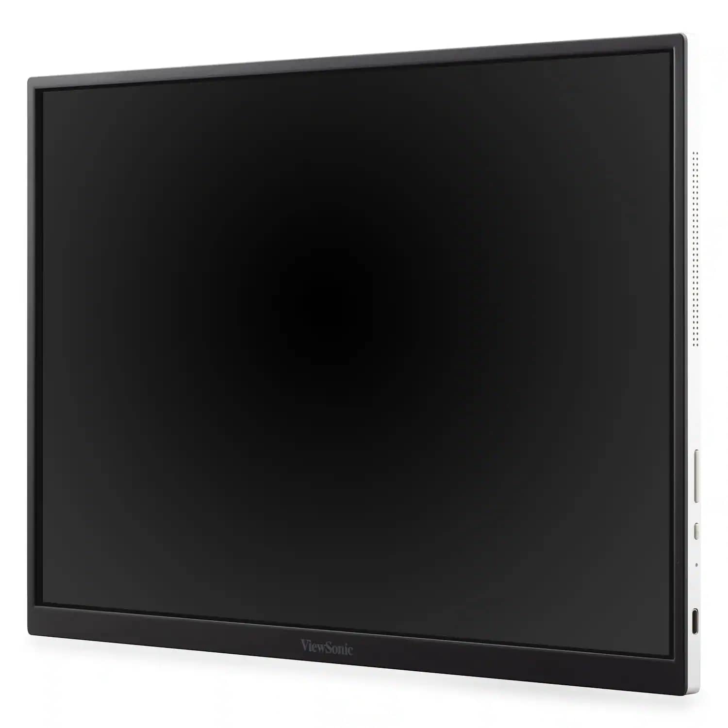 ViewSonic VG1656-2K Monitors New