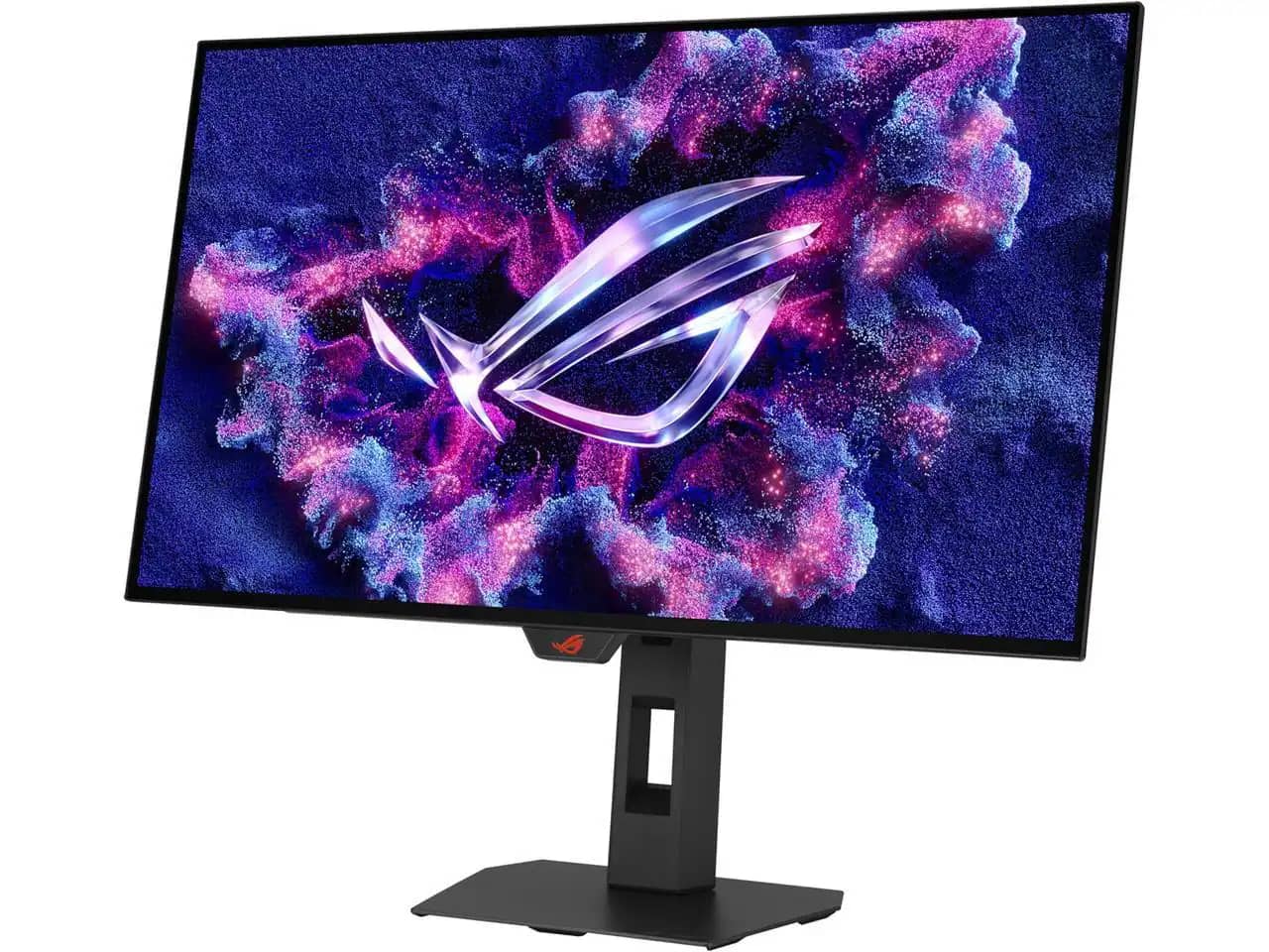 ASUS XG27AQDMGR Monitors New